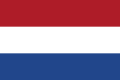 Find information of different places in Netherlands